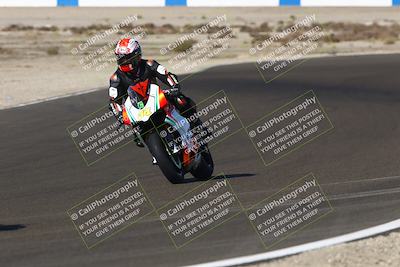 media/Nov-01-2025-TrackDaz (Sat) [[2b4d5192bc]]/C Group/240pm (Turn 6)/